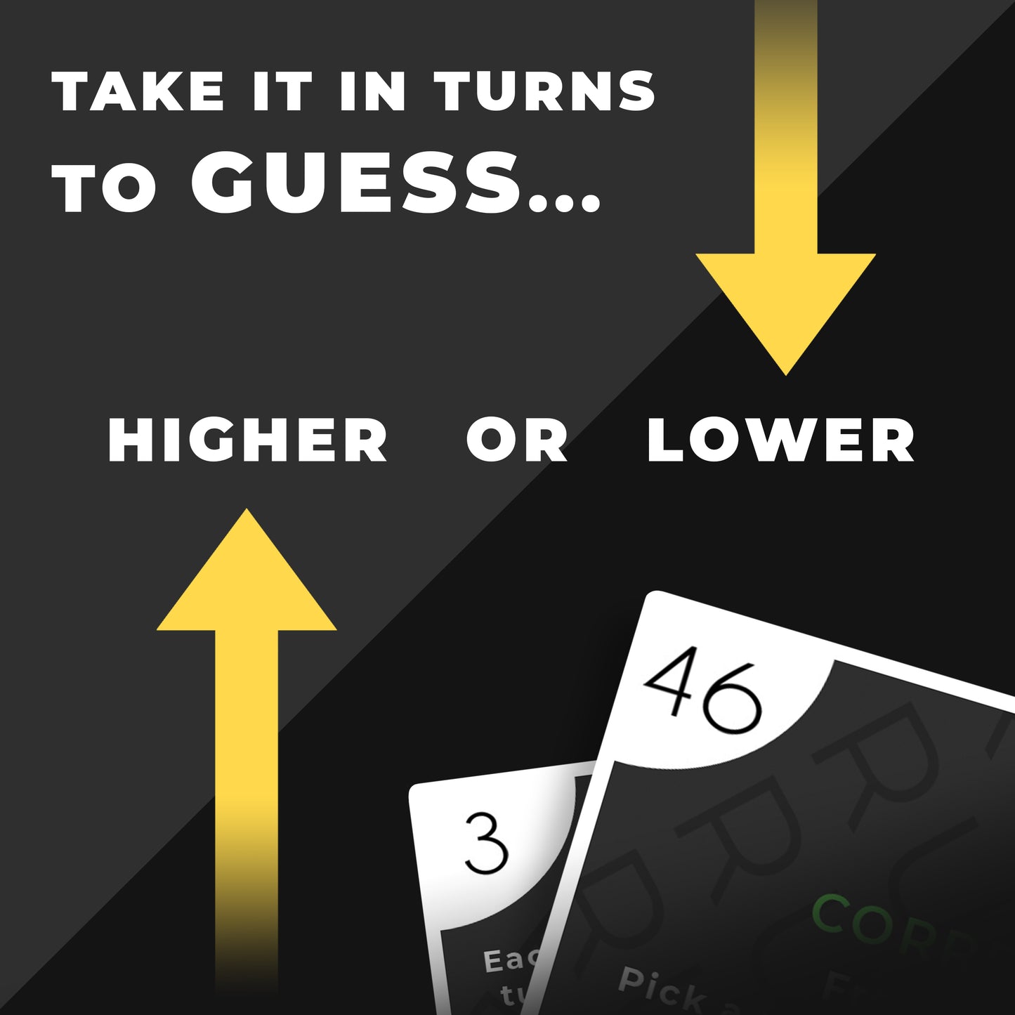 This Game Will Ruin You Bundle - Card Games for Adults Party, Hen Party Games, Adult Card Games for Stag Do | Adult Games for Uni Students Pre Parties | Hen Do Games | Fun Card Games for Adults