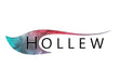 Hollew, card games for adults, teens, families, party games, adult games 